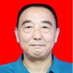 湘西雅思实验学校高中部2023年秋季招生简章(图32) 湘西雅思实验学校高中部2023年秋季招生简章(图32)
