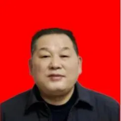 湘西雅思实验学校高中部2023年秋季招生简章(图30) 湘西雅思实验学校高中部2023年秋季招生简章(图30)