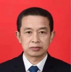 湘西雅思实验学校高中部2023年秋季招生简章(图28) 湘西雅思实验学校高中部2023年秋季招生简章(图28)