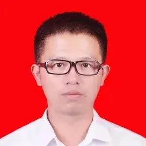 湘西雅思实验学校高中部2023年秋季招生简章(图34) 湘西雅思实验学校高中部2023年秋季招生简章(图34)