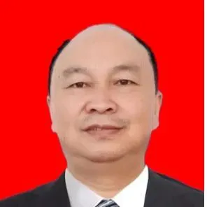 湘西雅思实验学校高中部2023年秋季招生简章(图36) 湘西雅思实验学校高中部2023年秋季招生简章(图36)