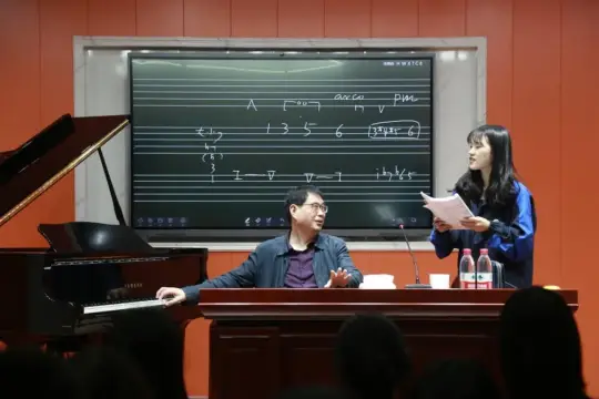 湘西雅思实验学校高中部2023年秋季招生简章(图87) 湘西雅思实验学校高中部2023年秋季招生简章(图87)