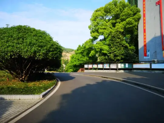 湘西雅思实验学校高中部2023年秋季招生简章(图92)