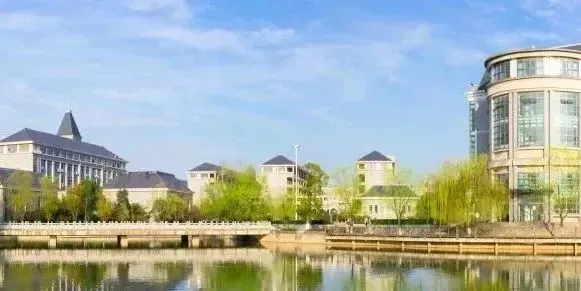 报考湖南这23所大学，需要多少分？(图40)