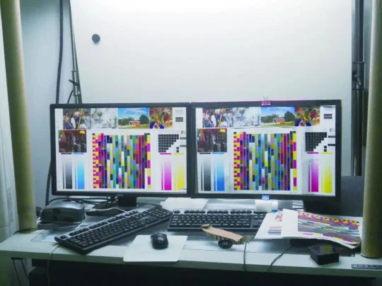 创新技术 | 通过这些技术创新改造生产流程，质量和成本双获益！(图3)