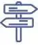终身免门票、半价、七折 (图4) 终身免门票、半价、七折 (图4)