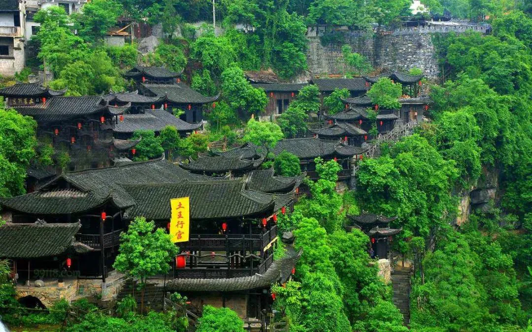 终身免门票、半价、七折 (图20)