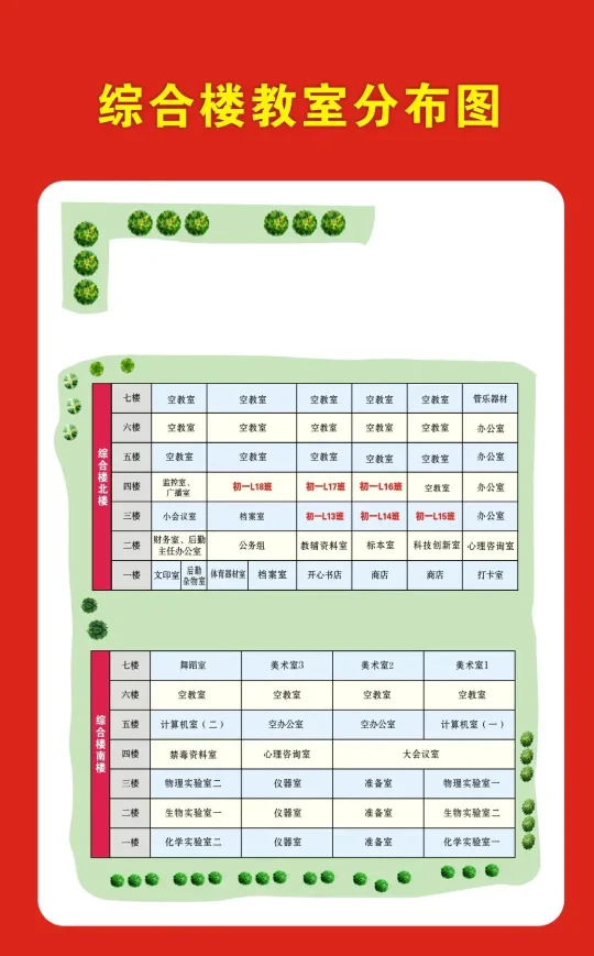 吉首市雅思实验学校2023年秋季新生入学报名指南(图4)