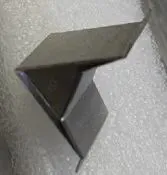 工匠讲堂丨烟包模切如何降低雕刻刀损耗？(图3)