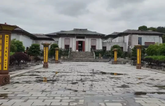 “秘境湘西 神秘龙山 龙山周末云端自驾游线路”(图6)