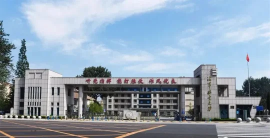 卫我中华，海空在召唤(图3)