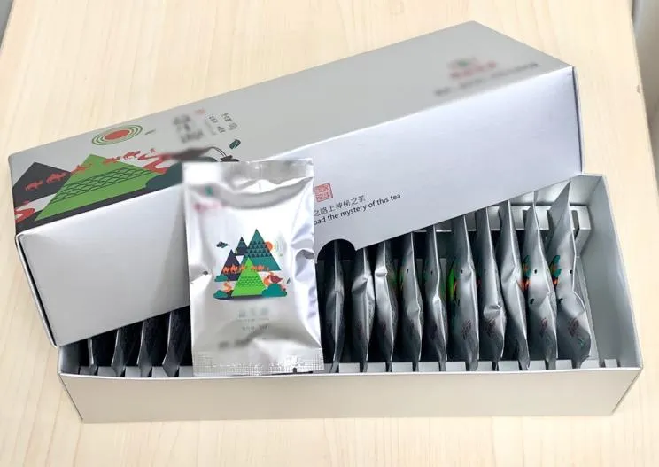 一文读懂限制茶叶过度包装国标(图23)