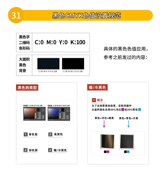 包装设计不能踩的33个雷区(图30)