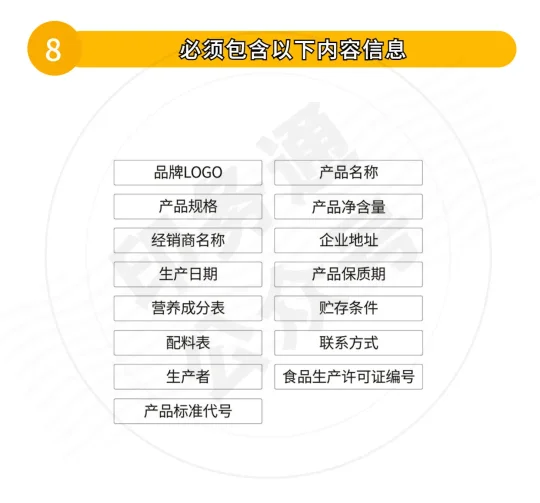 包装设计不能踩的33个雷区(图5)