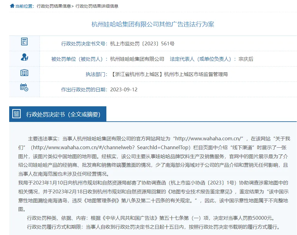 地图印刷这些点要注意！(图1)