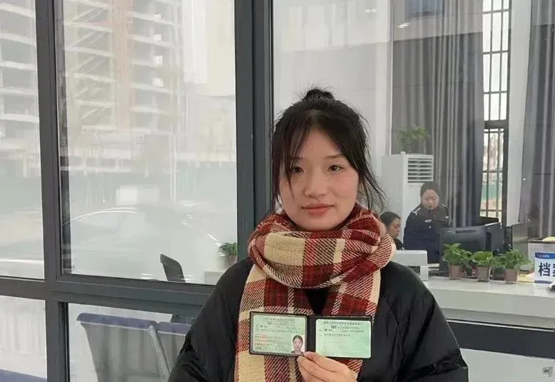 湘西龙山可以考科目三了！(图2)