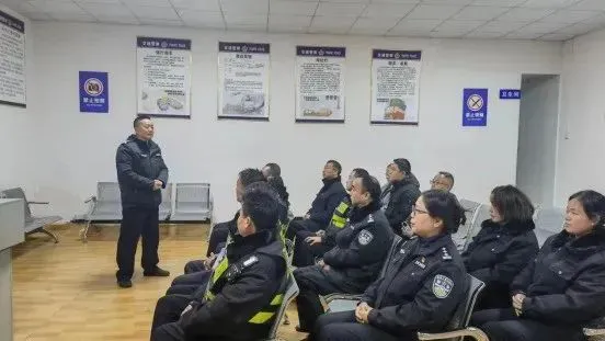 湘西龙山可以考科目三了！(图1)