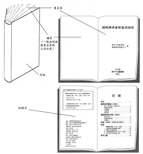 印刷术语大全（附图解）(图16)