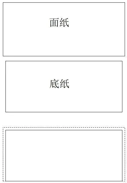 彩盒印后工艺应用细节，这些你注意了吗？(图6)
