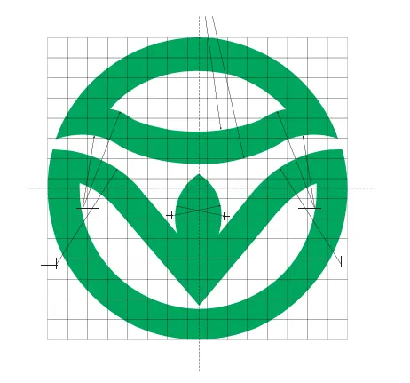 警惕！这些包装标识数字印刷企业不能随便印（附对应法规）(图4)