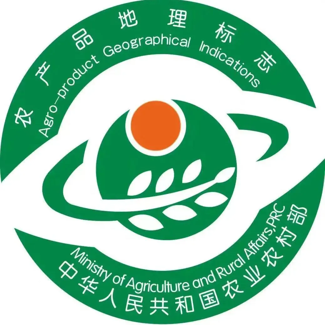 警惕！这些包装标识数字印刷企业不能随便印（附对应法规）(图7)