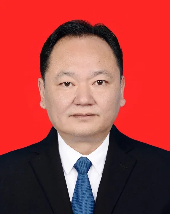 湖南省湘西自治州發(fā)展和改革委員會黨組書記、主任趙海峰接受審查調(diào)查(圖1)