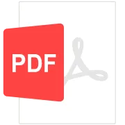 印刷知识-印刷前预检的PDF主要指什么(图1)