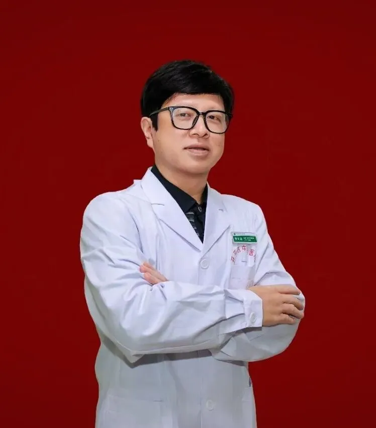 中山一院这5位专家常驻开平市中心医院，家门口即享顶尖诊疗！(图6)