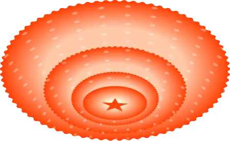 刚刚!张俊当选吉首市人民政府市长!(图1) 张俊当选吉首市人民政府市长!(图1)