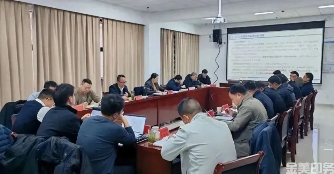 投资468亿！黔吉铁路预计9月底开工，打通渝湘新通道(图1)