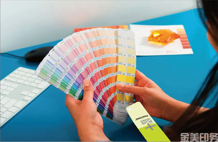 30个印刷工艺术语(图2)