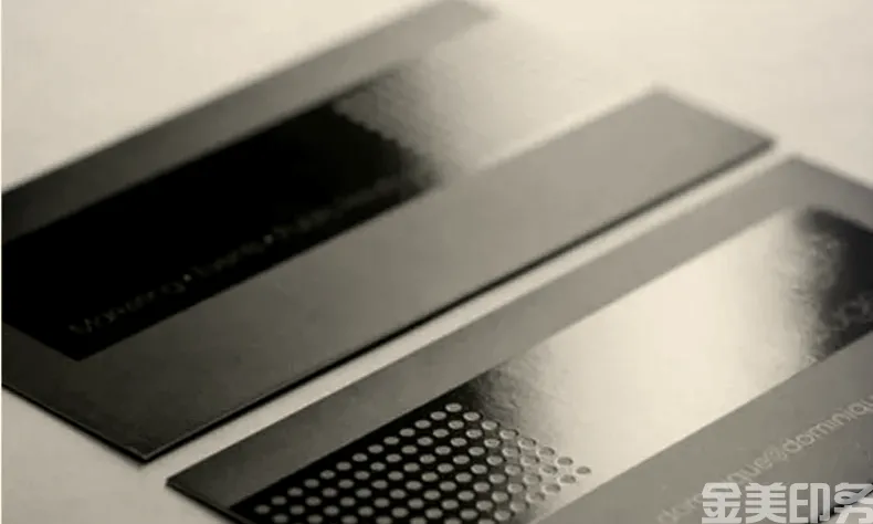 30个印刷工艺术语(图11)