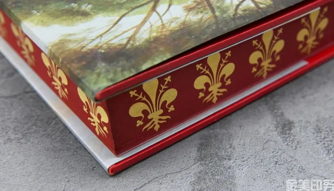 30个印刷工艺术语(图23)