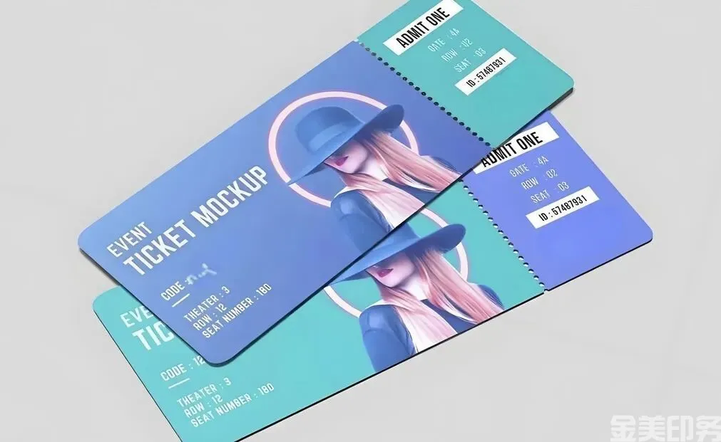 30个印刷工艺术语(图27)