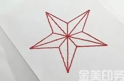 30个印刷工艺术语(图30)