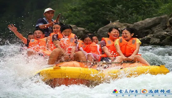 湘西熱門(mén)旅游線路