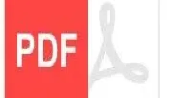 印刷知识-印刷前预检的PDF主要指什么