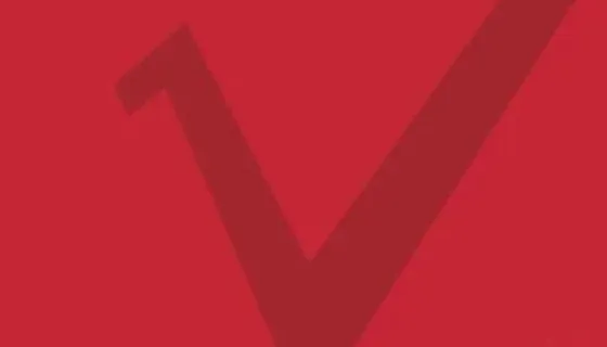 印刷知识-实地印刷呈现最大饱和度