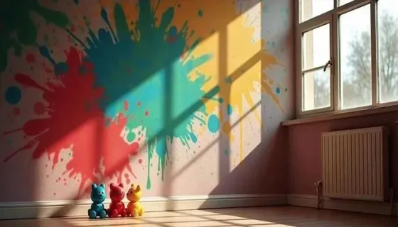 网站推荐-快速查询专色网站