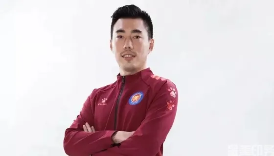 湘超湘西队主教练刘玉圣被禁止从事任何与足球有关的活动五年