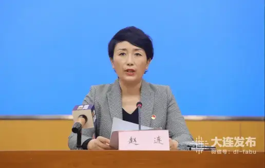 又增3例,已有101人感染!大连母女被感染,曾在机场停留2小时!南京:所有小区出入严控(图2) 又增3例,已有101人感染!大连母女被感染,曾途径凤凰(图1)