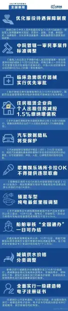 2021年10月1日起，这些新规将影响你的生活(图1)