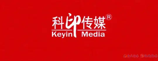 3种主流胶印工艺在8个方面的异同，哪个更胜一筹？(图10)
