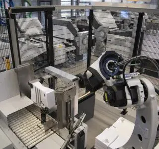 2021 Intertech印刷技术大奖公布,这13项技术或将改变印刷业未来!(图9) 2021 Intertech印刷技术大奖公布,这13项技术或将改变印刷业未来!(图9)
