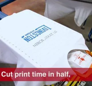 2021 Intertech印刷技术大奖公布,这13项技术或将改变印刷业未来!(图11) 2021 Intertech印刷技术大奖公布,这13项技术或将改变印刷业未来!(图11)