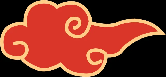新年新气象!湘西旅游宣传摄影作品征集活动搞事了!(图3) 新年新气象!湘西旅游宣传摄影作品征集活动搞事了!(图3)